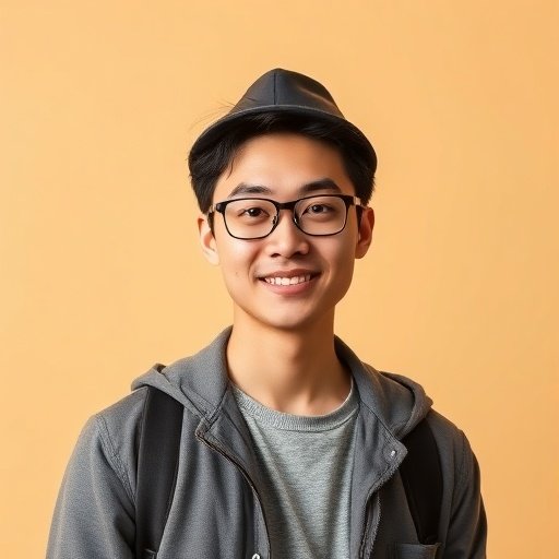 娱乐吃瓜酱与刚毕业大学生的碰撞与跨界，时代转变中的明星与年轻人的新关系
